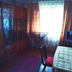 Героев Сталинграда 62