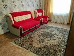 Добровольского 124