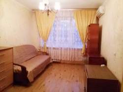 Амброса