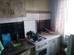 Металлургов