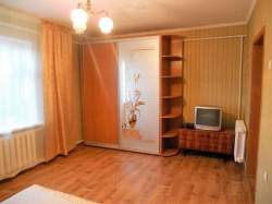 Фонтанка 3