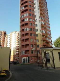 Педагогическая