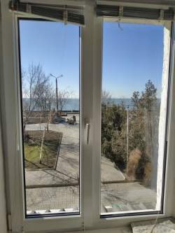 Горького