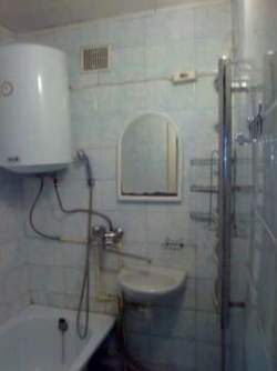 ул Софиевская