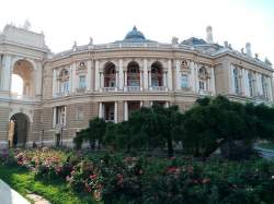 Чайковского