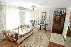  ул.Русская
