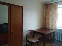 Затонского 24