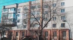 Морская(Мазина) д.25