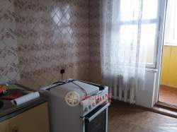 Добровольского