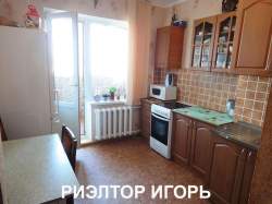 ул.Вильямса