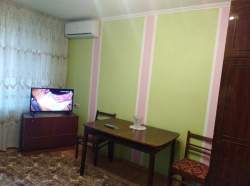 Добровольского 139а