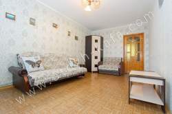 Старшинова 8А