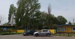 ул. Вокзальная, 52