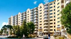 Павла Корчагина