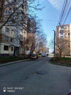 Ильфа и Петрова