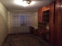 Димитрова (Софиевская)