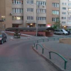 Говорова 