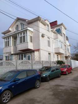 Токарева