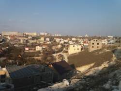 Участок 3 сотки ИЖС в Стрелецкой балке, на ул. Красивая.