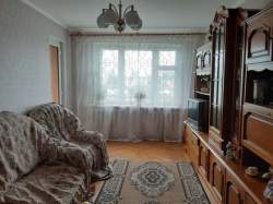Левитана