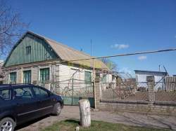 Роксоланы