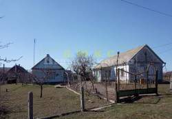 Специалистов