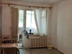 Вильямса