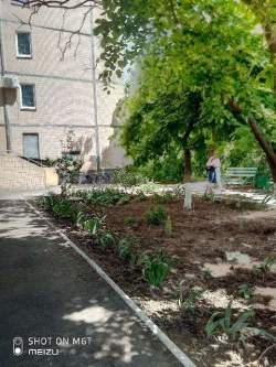 Глушко