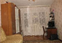 Варненская