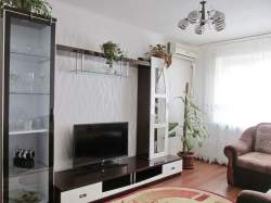 Лиепайская 14/1