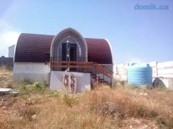 Земля Продажа СТ Лангуст