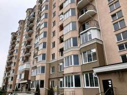 Тараса Шевчеко 28