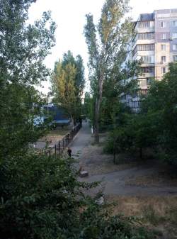 Александра Невского