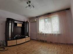 амурская