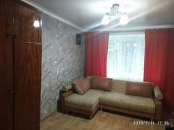 КРАСНОВА