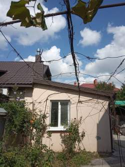 Дом Продажа Аркадия , Посмитного