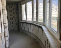 Античный 10