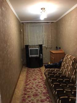 Книжный переулок
