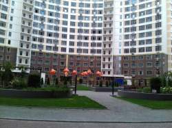 Каманина