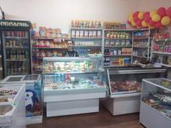 Склад Продажа Базарная (Анголенко), 11