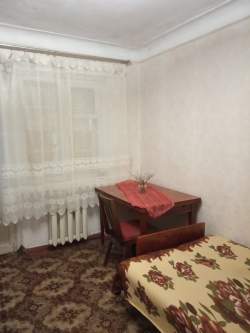 Лютеранская