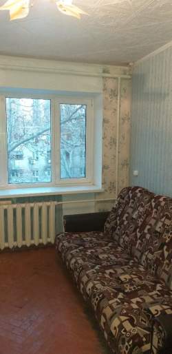 Сегедская
