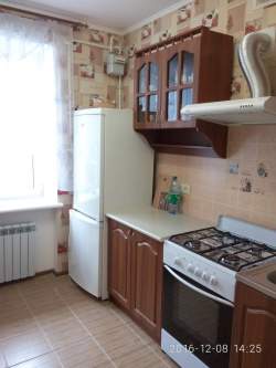 РОЖДЕСТВЕНСКАЯ