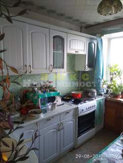 Николаевская дорога