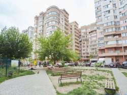 Жукова маршала