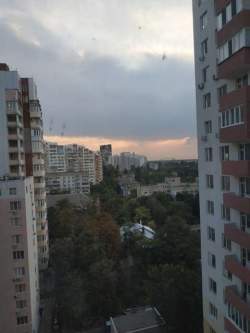 Педагогическая