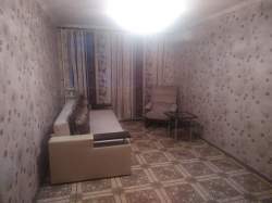 Репина