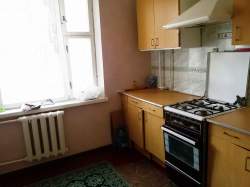 Героев Днепра