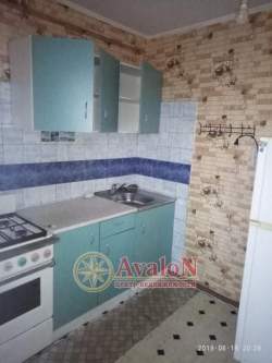 Затонского