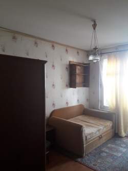 Добровольского